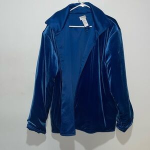 Women’s jacket size XL